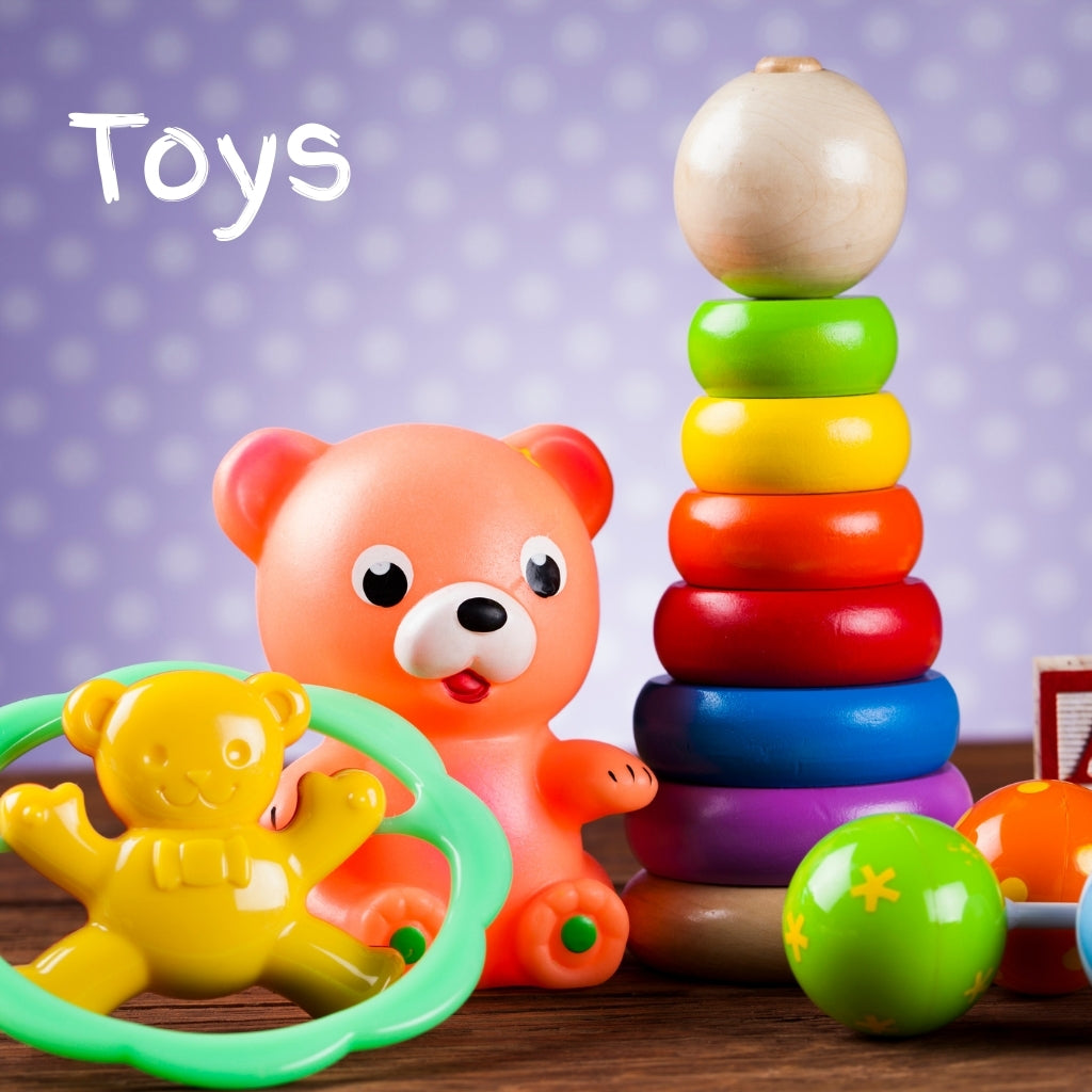 Baby's Hub