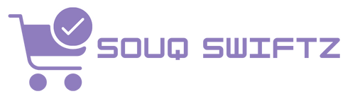 SouqSwiftz