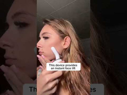 Anti Wrinkle Beauty Apparatus